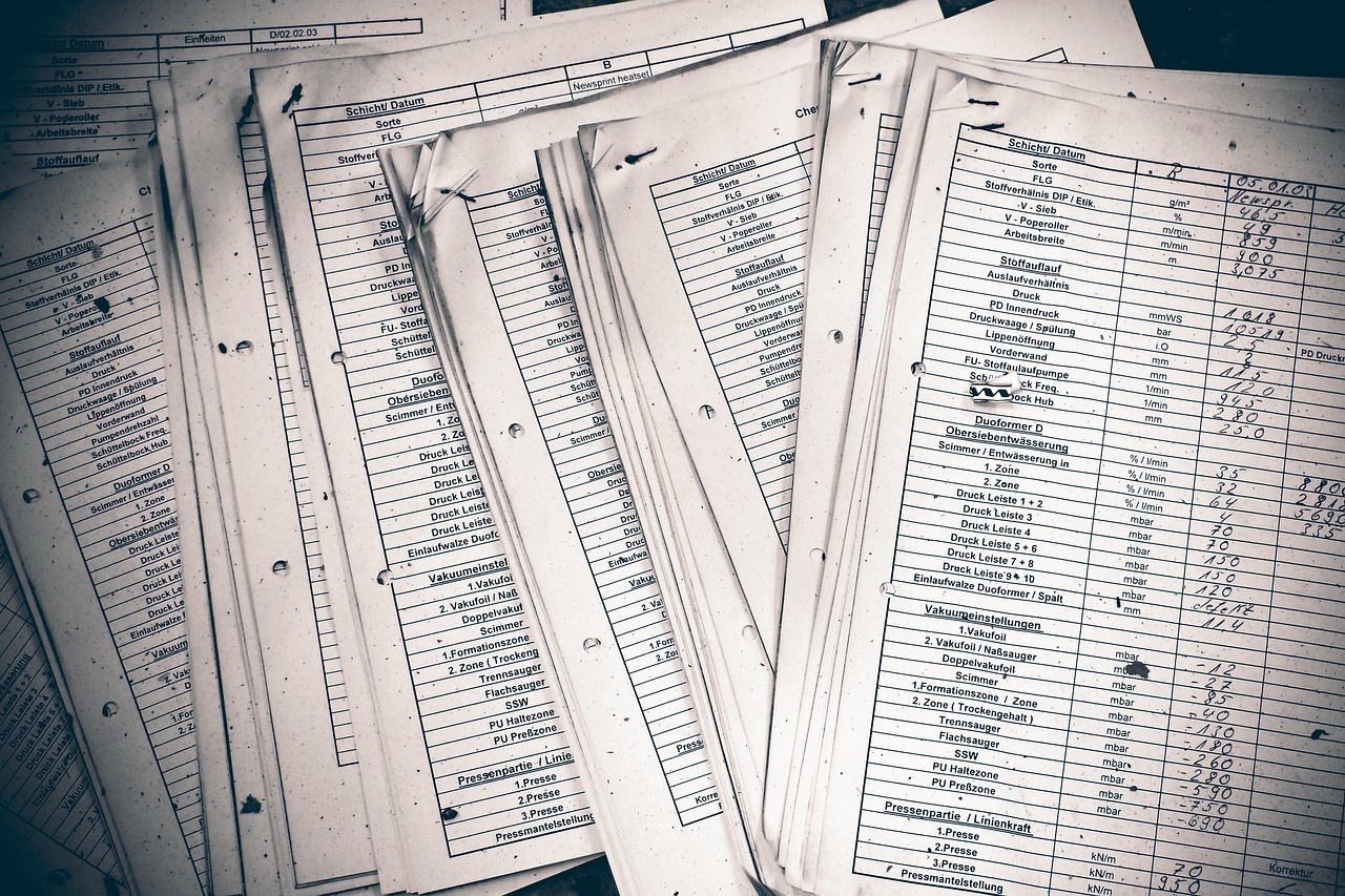 How to Create an Effective To-Do List
